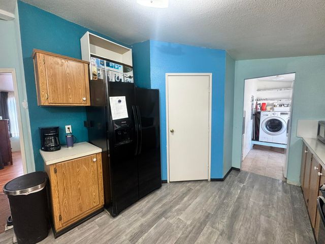 3950 Homedale Road UNIT 8, Klamath Falls, OR 97603