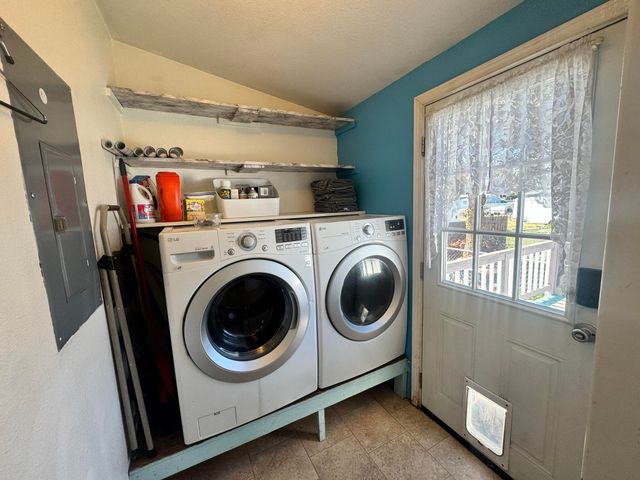 3950 Homedale Road UNIT 8, Klamath Falls, OR 97603