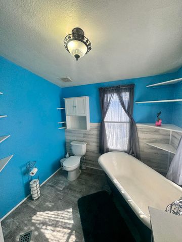 3950 Homedale Road UNIT 8, Klamath Falls, OR 97603