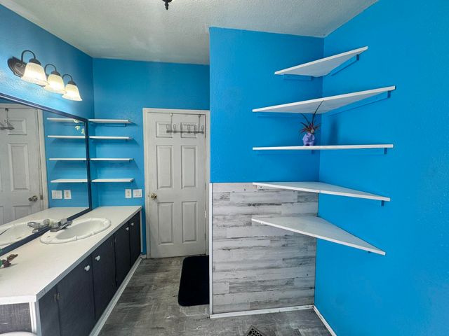 3950 Homedale Road UNIT 8, Klamath Falls, OR 97603