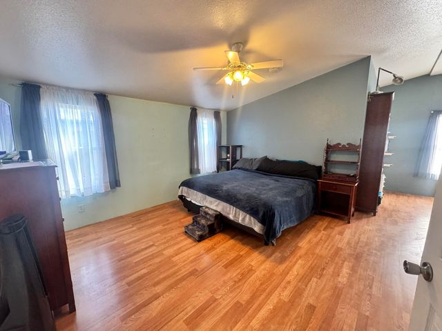 3950 Homedale Road UNIT 8, Klamath Falls, OR 97603