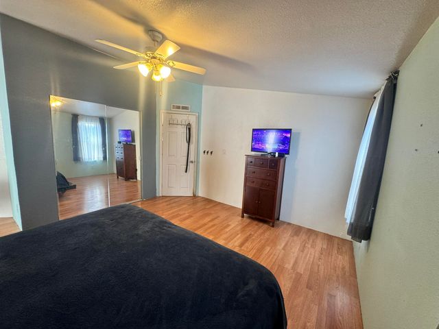 3950 Homedale Road UNIT 8, Klamath Falls, OR 97603