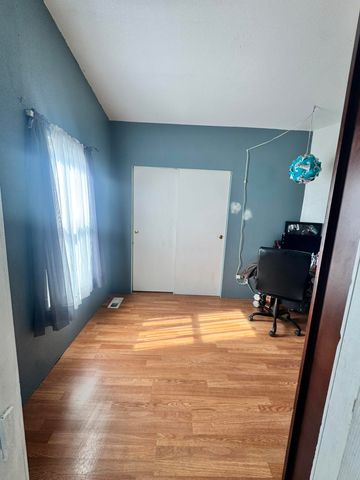 3950 Homedale Road UNIT 8, Klamath Falls, OR 97603