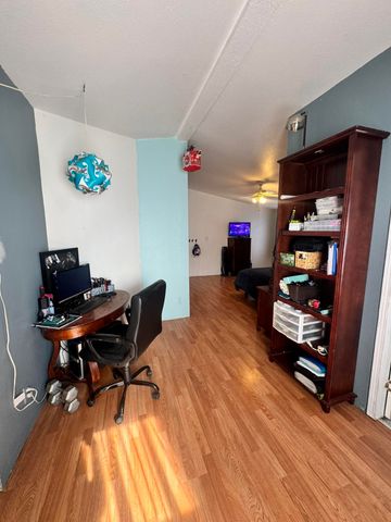 3950 Homedale Road UNIT 8, Klamath Falls, OR 97603