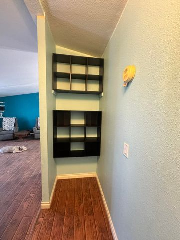 3950 Homedale Road UNIT 8, Klamath Falls, OR 97603