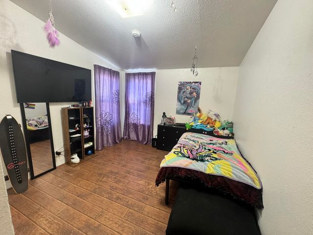 3950 Homedale Road UNIT 8, Klamath Falls, OR 97603