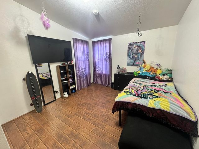 3950 Homedale Road UNIT 8, Klamath Falls, OR 97603