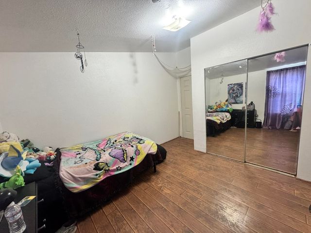 3950 Homedale Road UNIT 8, Klamath Falls, OR 97603