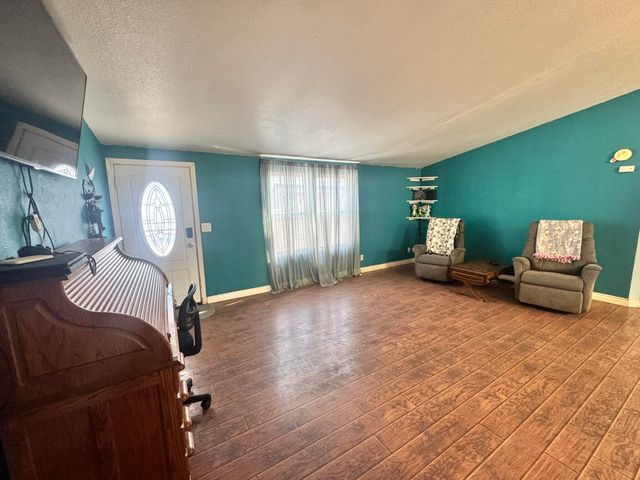 3950 Homedale Road UNIT 8, Klamath Falls, OR 97603