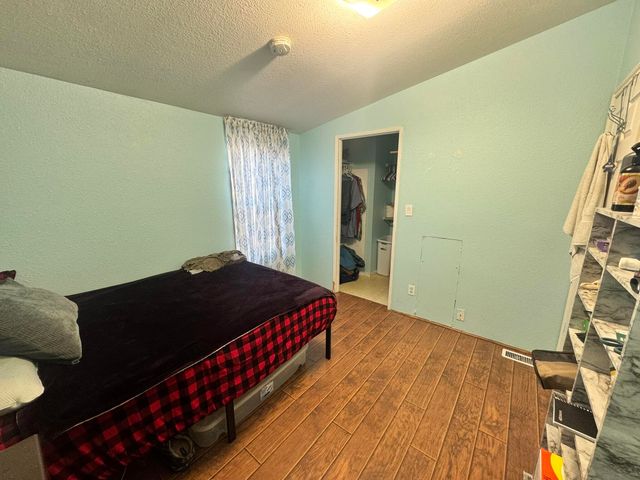 3950 Homedale Road UNIT 8, Klamath Falls, OR 97603