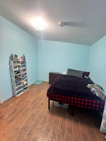 3950 Homedale Road UNIT 8, Klamath Falls, OR 97603