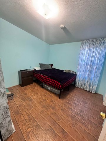 3950 Homedale Road UNIT 8, Klamath Falls, OR 97603