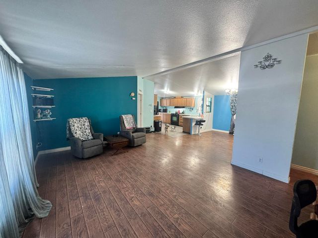 3950 Homedale Road UNIT 8, Klamath Falls, OR 97603