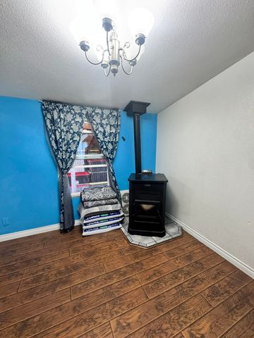 3950 Homedale Road UNIT 8, Klamath Falls, OR 97603