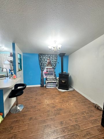 3950 Homedale Road UNIT 8, Klamath Falls, OR 97603