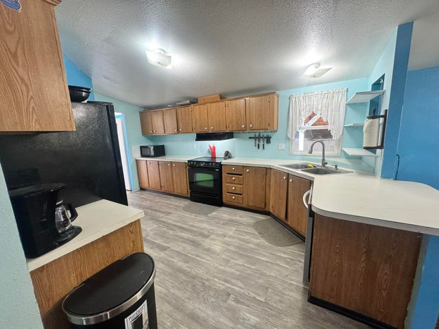 3950 Homedale Road UNIT 8, Klamath Falls, OR 97603