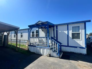 3950 Homedale Road UNIT 8, Klamath Falls, OR 97603