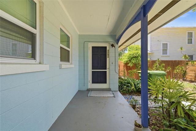 1751 6TH STREET, Sarasota, FL 34236