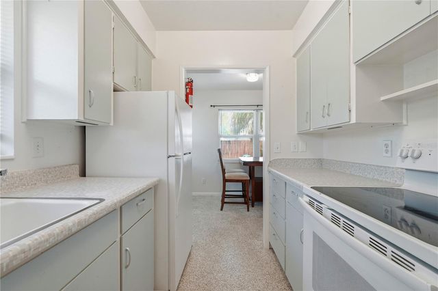 1751 6TH STREET, Sarasota, FL 34236