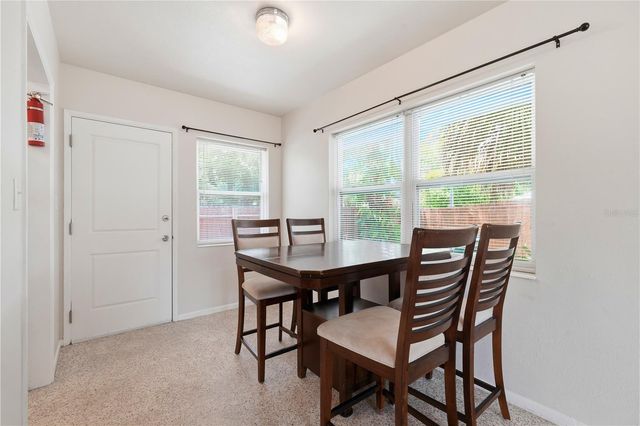 1751 6TH STREET, Sarasota, FL 34236
