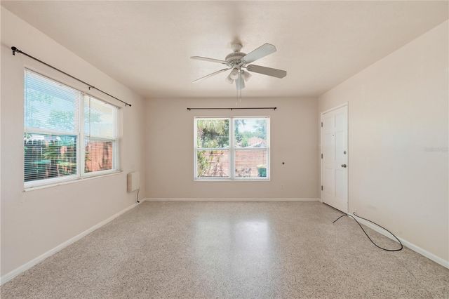 1751 6TH STREET, Sarasota, FL 34236