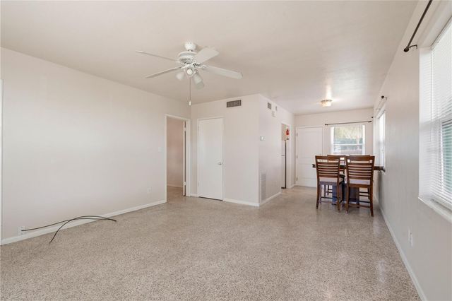 1751 6TH STREET, Sarasota, FL 34236