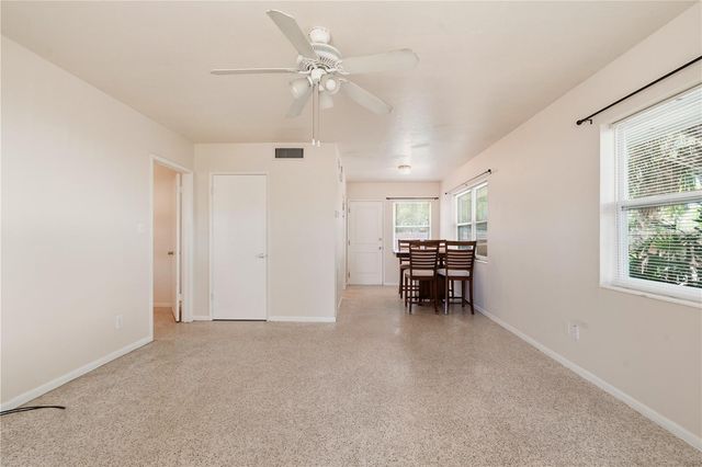1751 6TH STREET, Sarasota, FL 34236
