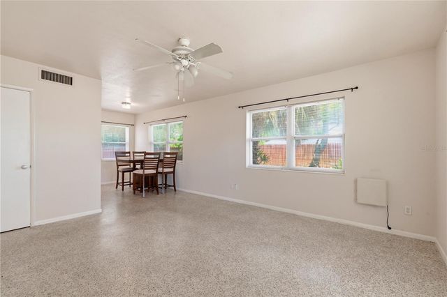 1751 6TH STREET, Sarasota, FL 34236