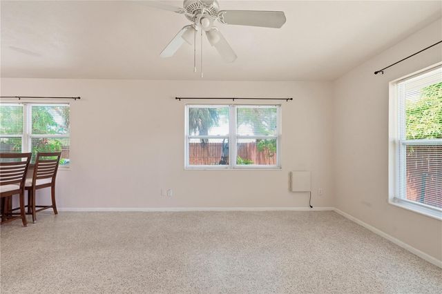 1751 6TH STREET, Sarasota, FL 34236