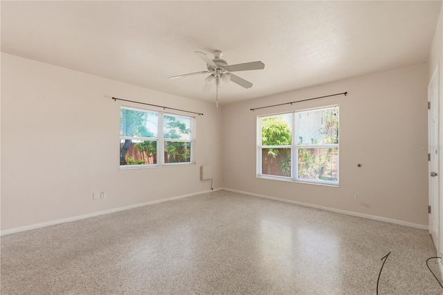 1751 6TH STREET, Sarasota, FL 34236