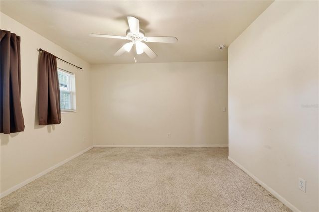 1751 6TH STREET, Sarasota, FL 34236