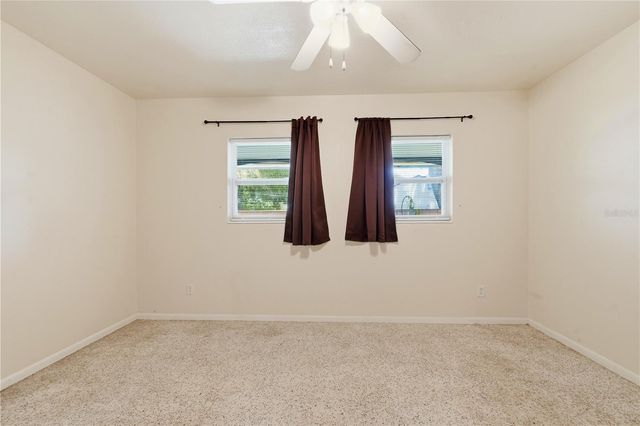 1751 6TH STREET, Sarasota, FL 34236