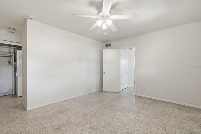 1751 6TH STREET, Sarasota, FL 34236