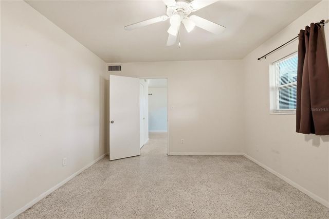 1751 6TH STREET, Sarasota, FL 34236