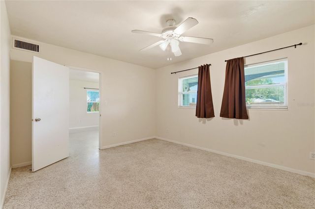 1751 6TH STREET, Sarasota, FL 34236