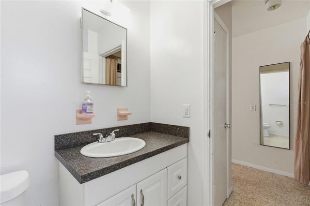 1751 6TH STREET, Sarasota, FL 34236