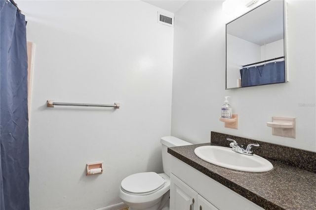 1751 6TH STREET, Sarasota, FL 34236