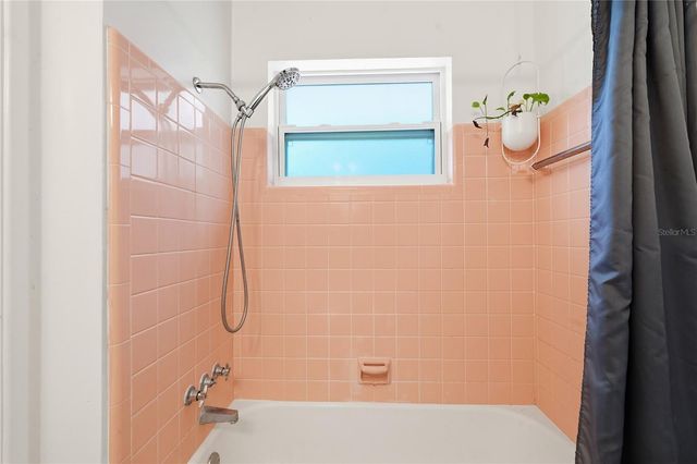 1751 6TH STREET, Sarasota, FL 34236