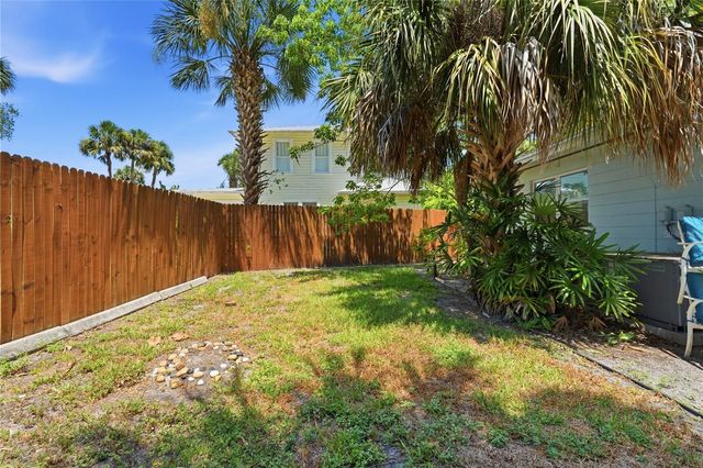1751 6TH STREET, Sarasota, FL 34236