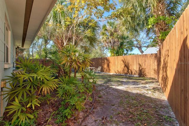 1751 6TH STREET, Sarasota, FL 34236