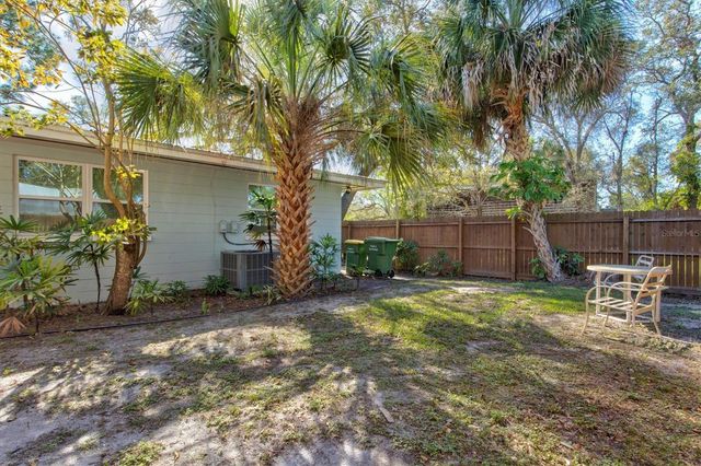 1751 6TH STREET, Sarasota, FL 34236