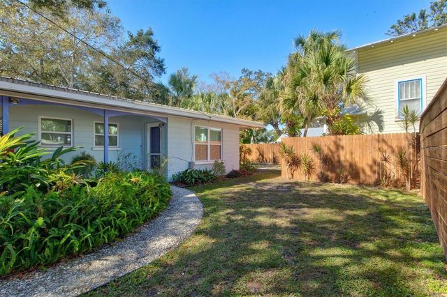 1751 6TH STREET, Sarasota, FL 34236