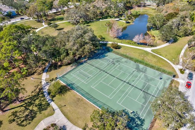 1751 6TH STREET, Sarasota, FL 34236