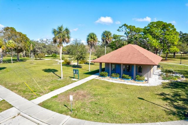 1751 6TH STREET, Sarasota, FL 34236