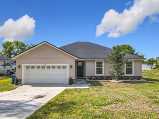917 SHAWNA SHORES, Haines City, FL 33844