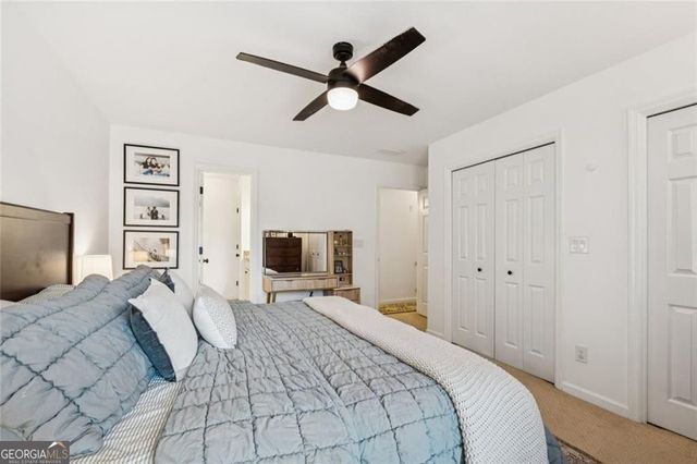 115 Great Oaks Lane, Roswell, GA 30075