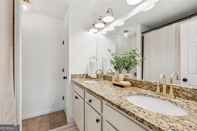 115 Great Oaks Lane, Roswell, GA 30075