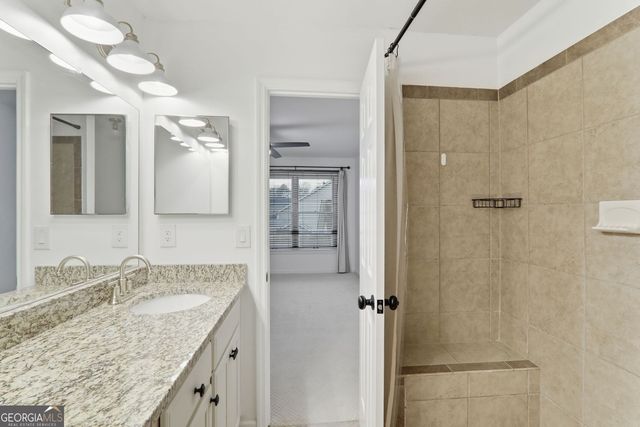 115 Great Oaks Lane, Roswell, GA 30075