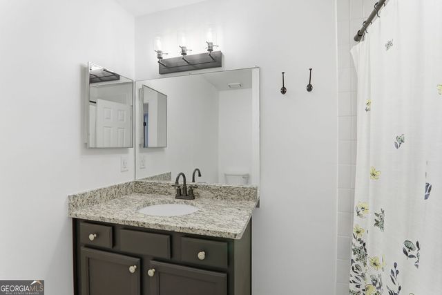 115 Great Oaks Lane, Roswell, GA 30075