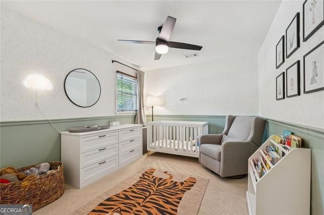 115 Great Oaks Lane, Roswell, GA 30075